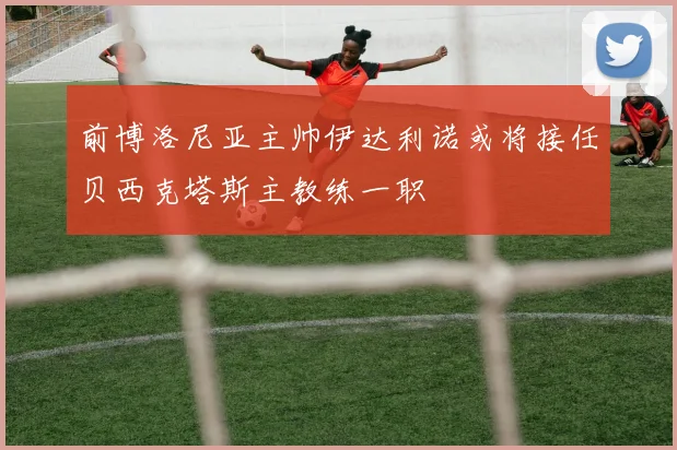 前博洛尼亚主帅伊达利诺或将接任贝西克塔斯主教练一职